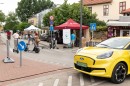 jovo_meno_dsc_4437.jpg