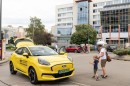 jovo_meno_dsc_4469.jpg