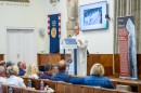 Palos_talalkozo_varoshazi_eloadasok-0001.JPG