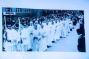 Palos_talalkozo_varoshazi_eloadasok-0006.JPG