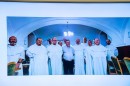Palos_talalkozo_varoshazi_eloadasok-0007.JPG