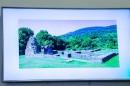 Palos_talalkozo_varoshazi_eloadasok-0008.JPG