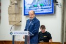 Palos_talalkozo_varoshazi_eloadasok-0009.JPG