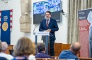 Palos_talalkozo_varoshazi_eloadasok-0016.JPG