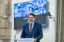 Palos_talalkozo_varoshazi_eloadasok-0018.JPG