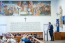 Palos_talalkozo_varoshazi_eloadasok-0022.JPG