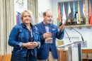 Palos_talalkozo_varoshazi_eloadasok-0024.JPG