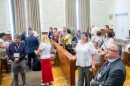 Palos_talalkozo_varoshazi_eloadasok-0026.JPG