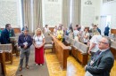 Palos_talalkozo_varoshazi_eloadasok-0029.JPG