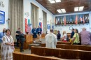Palos_talalkozo_varoshazi_eloadasok-0036.JPG