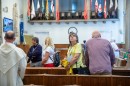Palos_talalkozo_varoshazi_eloadasok-0037.JPG