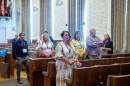 Palos_talalkozo_varoshazi_eloadasok-0039.JPG