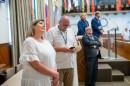 Palos_talalkozo_varoshazi_eloadasok-0041.JPG