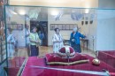 Palos_talalkozo_varoshazi_eloadasok-0042.JPG