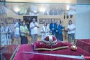 Palos_talalkozo_varoshazi_eloadasok-0043.JPG