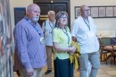 Palos_talalkozo_varoshazi_eloadasok-0047.JPG