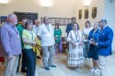 Palos_talalkozo_varoshazi_eloadasok-0048.JPG