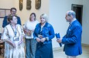 Palos_talalkozo_varoshazi_eloadasok-0049.JPG