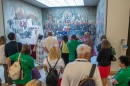 Palos_talalkozo_varoshazi_eloadasok-0051.JPG