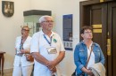 Palos_talalkozo_varoshazi_eloadasok-0060.JPG