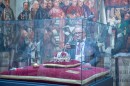 Palos_talalkozo_varoshazi_eloadasok-0064.JPG