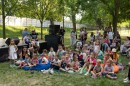 tovarosi_piknik_dsc_4522.jpg