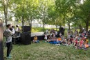 tovarosi_piknik_dsc_4526.jpg