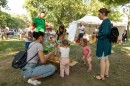 tovarosi_piknik_dsc_4528.jpg