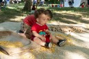 tovarosi_piknik_dsc_4535.jpg