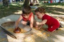 tovarosi_piknik_dsc_4540.jpg