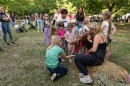 tovarosi_piknik_dsc_4550.jpg