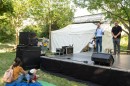 tovarosi_piknik_dsc_4561.jpg