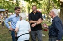 tovarosi_piknik_dsc_4566.jpg