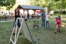 tovarosi_piknik_dsc_4576.jpg