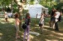 tovarosi_piknik_dsc_4579.jpg
