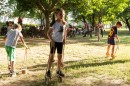 tovarosi_piknik_dsc_4586.jpg