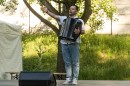 tovarosi_piknik_dsc_4588.jpg