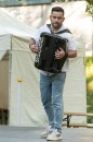 tovarosi_piknik_dsc_4591.jpg