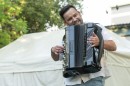 tovarosi_piknik_dsc_4593.jpg