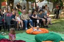 tovarosi_piknik_dsc_4596.jpg