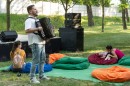 tovarosi_piknik_dsc_4600.jpg
