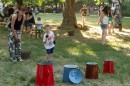 tovarosi_piknik_dsc_4604.jpg