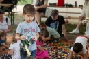 tovarosi_piknik_dsc_4613.jpg