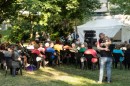 tovarosi_piknik_dsc_4632.jpg