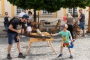 h7_dsc_4833.jpg