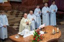 Palos_talalkozo_zaro_mise-0040.JPG
