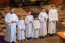 Palos_talalkozo_zaro_mise-0041.JPG