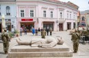 Hosok_Napi_koszoruzas-0012.JPG
