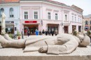 Hosok_Napi_koszoruzas-0013.JPG