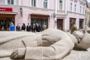 Hosok_Napi_koszoruzas-0015.JPG